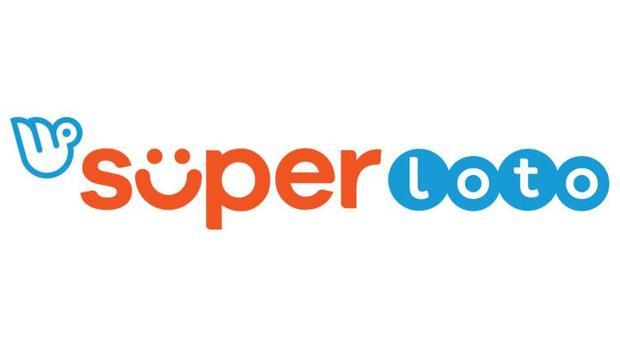 Süper Loto sonuçları açıklandı! Süper Loto sonuç ekranı millipiyangoonline'da