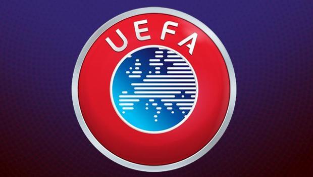 UEFA ülke puanında son sıralama! Fenerbahçe, Beşiktaş ve Galatasaray'dan kritik puanlar