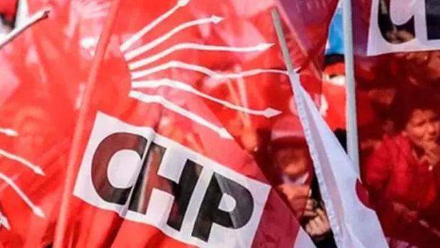 CHP'de gergin toplantı! 'Yeter ulan'