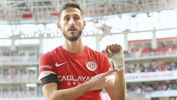 İsrailli futbolcunun katliamlı sevinci