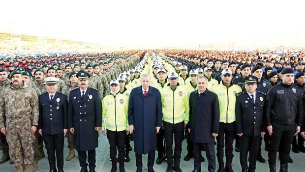 İstanbul’a aşık olmak her babayiğidin kârı değil