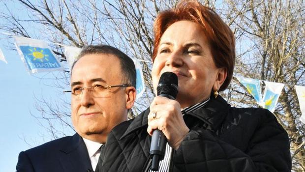 ‘10 bin TL’ye çıkarmazsa adımı değiştiririm’