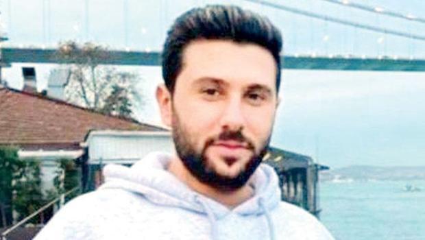 13 Mart’ta hâkim karşısına çıkacak