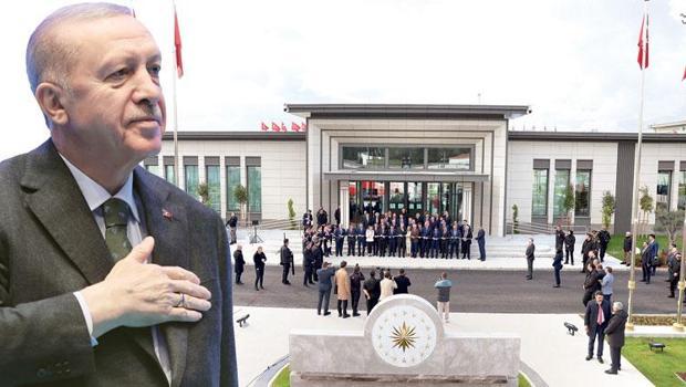 2024 turizm hedefi 60 milyon turist