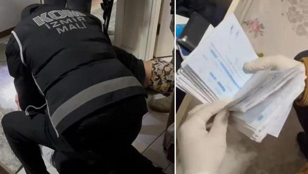 56 ilde eş zamanlı operasyon! Bakan Yerlikaya: Tek tek kafesin içine koyacağız