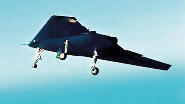 ‘Anka-3’ 8 bin feette