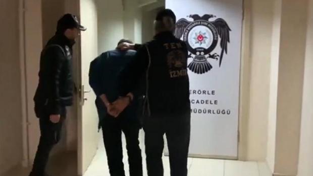 Bakan Yerlikaya duyurdu: 16 ilde bölücü terör örgütüne operasyon! 120 şüpheli yakalandı