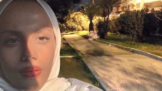 Beyoğlu'nda Zuhal Ebrar Yıldız'ın ölümüne neden olan polis hakkında 9 yıla kadar hapis istemi