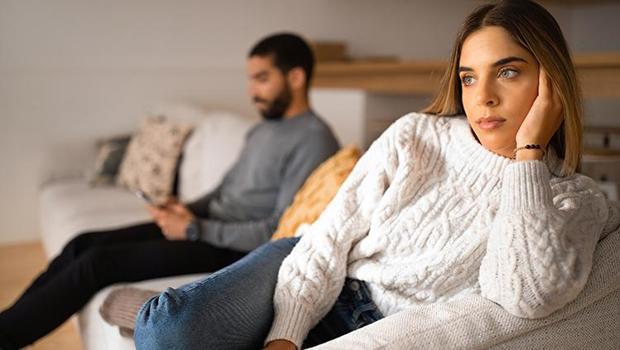 Boşanma davalarında emsal karar! 'Alo' demek boşanma sebebi sayıldı... “Graham Bell bunu duysa icattan vazgeçerdi”