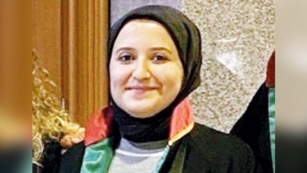 Bu neyin iyi hali... 6 dakikalık işkenceyle kediyi öldürmüştü