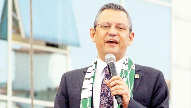 Büyük ittifak için elimden geleni yaptım