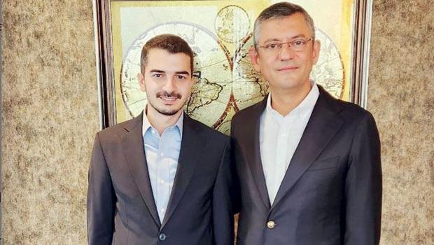 CHP’nin en uzun gecesi: Sabaha kadar aday mesaisi