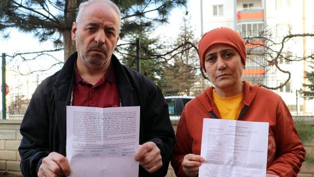 Dolandırıcılar yine iş başında! Umre için biriktirdikleri parayı kaptırdılar