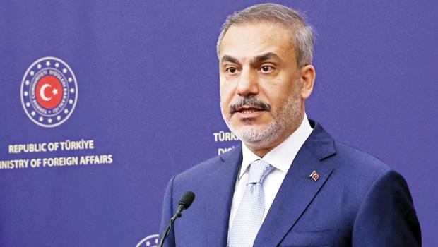 F-16 süreci cumartesiyi bekliyor