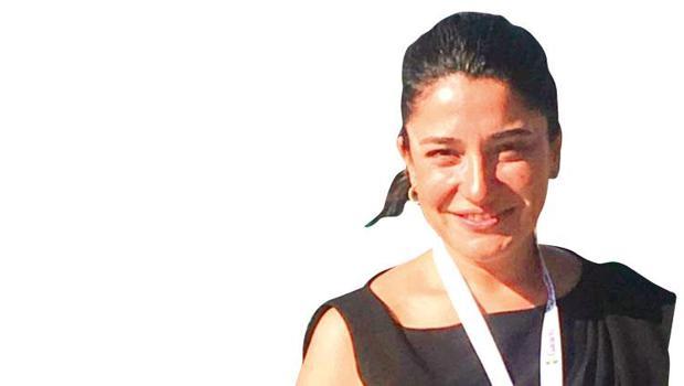 Hayat karartan demir için 4 milyon TL’lik tazminat davası