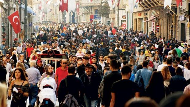 İkamet İstanbul kütük memleket: Sivas’ta yok bu kadar Sivaslı