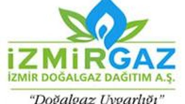 İzmirgaz Çalışma Saatleri 2024 - İzmir Gaz Saat kaçta Açılıyor, Kaçta Kapanıyor? İzmirGaz Hafta Sonu Açık Mı?