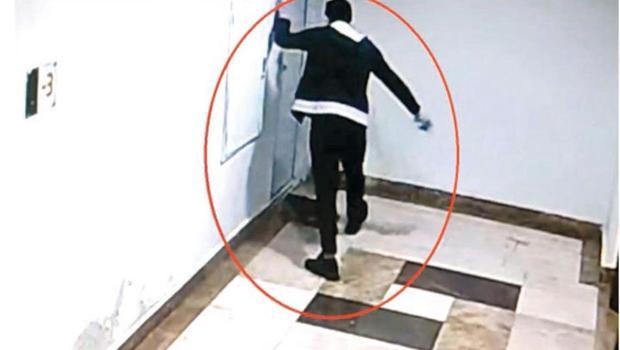 Kediyi tekmelerle öldürmüştü... Savcılıktan ‘ceza ertelemesine’ itiraz