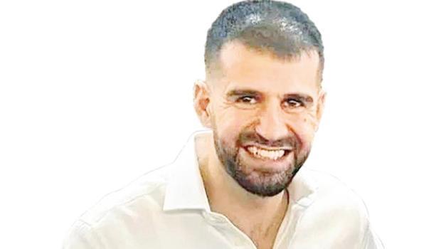 MASAK’tan Ayhan Bora Kaplan çetesi raporu: ‘Sünnet Takısı’yla para akladı