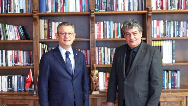 Özel: Hatay’da arayışımız sürüyor