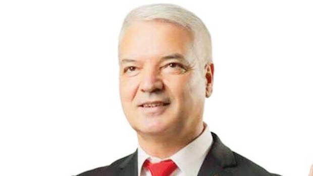 Saruhanlı’da SP formülü reddedildi... CHP adayı seçime giremeyecek