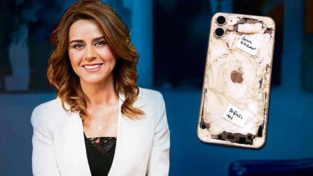 Seçil Erzan suçlu iadesini araştırmış