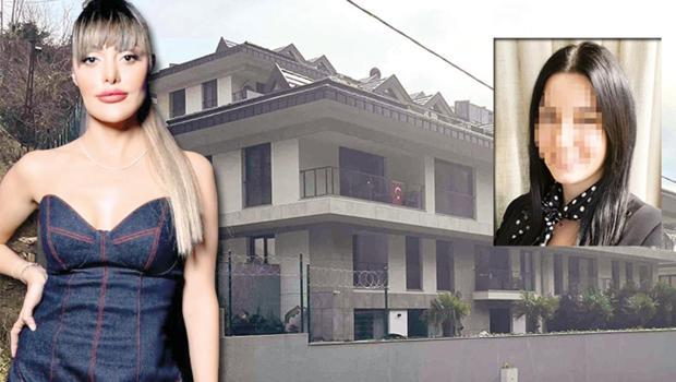 Tavan çatlatan gürültüde koruma kararı