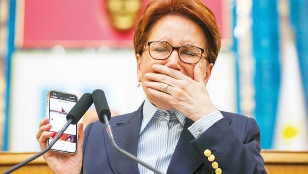 ‘Var Git Ölüm’ gözyaşları