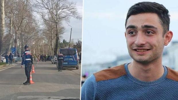 Yalova'da feci kaza! İzin gününde ek işe gidiyordu... Acı haber