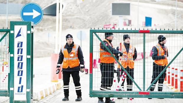 Yönetim Kurulu Başkanı ‘pes’ dedirtti: Mail atmışlar görmedim