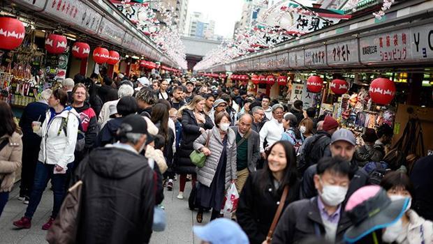 Japonya'da ölümcül bakteriyel enfeksiyon tehlikesi... Prof. Dr. Özlü: Kalıcı hasarlar bırakabilir