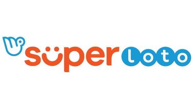 Süper Loto sonuçları açıklandı! Süper Loto sonuç ekranı millipiyangoonline'da