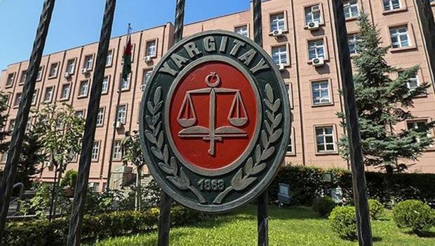 Yargıtay Başkanlığı seçimi 4. tura kaldı