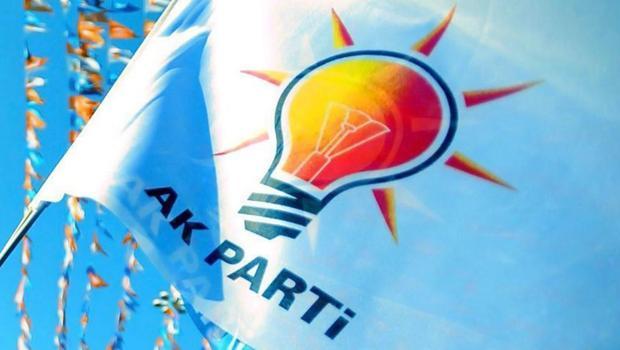 AK Parti'de seçim sonrası ilk MYK yarın