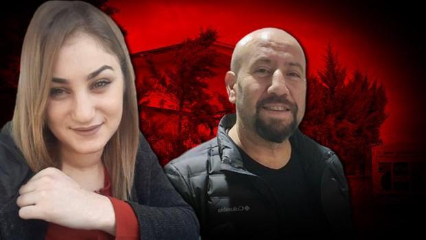 Ayşenur Bedel'in ölümünde sevgilisinden skandal sözler: Kuma gelmeyi reddetti