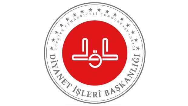 Diyanet’ten ‘ötanazi’ açıklaması: Talepte bulunan kişi açısından intihar, bunu uygulayan açısından cinayettir