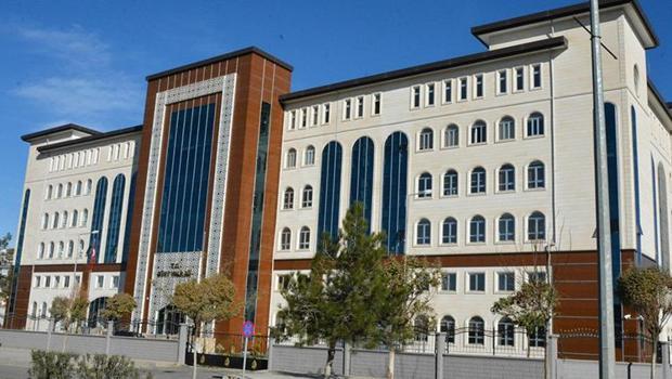 Siirt’in Pervari ilçesinde sokağa çıkma yasağı ilan edildi