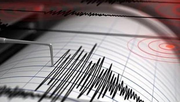 Son dakika: Malatya'da 4.5 büyüklüğünde deprem! Deprem uzmanı Tüysüz: Önümüzdeki bir yıl içerisinde 5 ve üzeri depremler olabilir