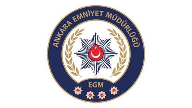 Ankara Emniyeti’nde çifte soruşturma