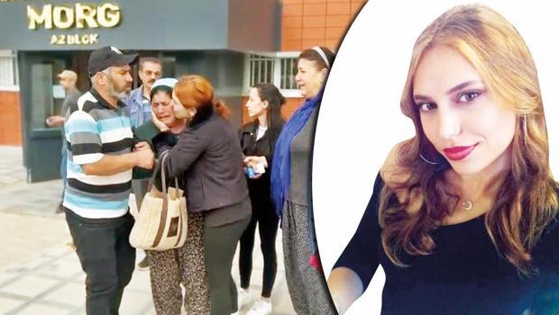 Bisikletli Zeliha’nın öldüğü kazanın görgü tanığı: Yolda değildik