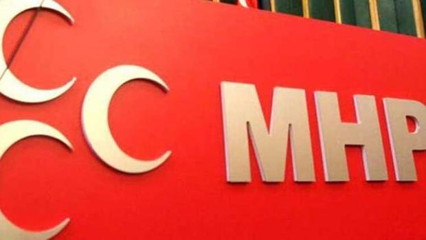 MHP, belediye başkanlarıyla kampa girecek