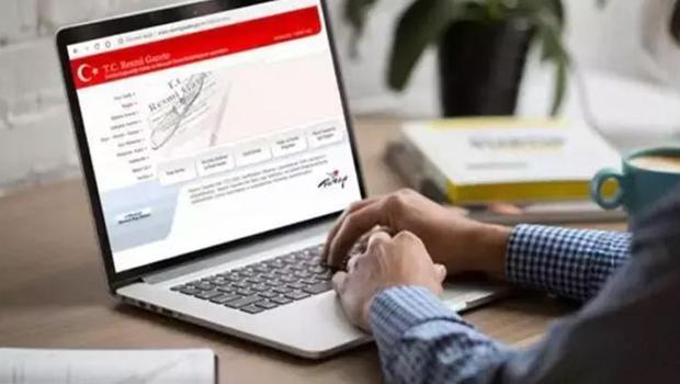 Resmi Gazete'de yayımlandı... Kamu İhale Kurulu Başkanlığı'na Hamdi Güleç atandı