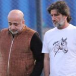 Adana Demirspor'da Metin Korkmaz istifa etti