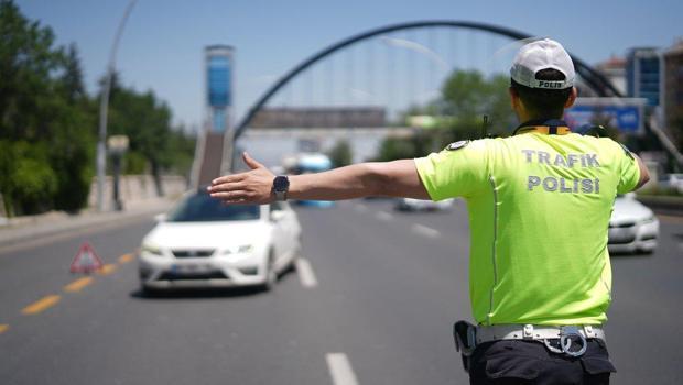 İstanbul Valiliği açıkladı: Beyoğlu'nda bazı yollar kapatılacak