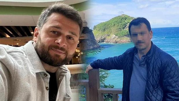 Muhtar, eşiyle ilişkisi olduğunu iddia ettiği azasını öldürdü