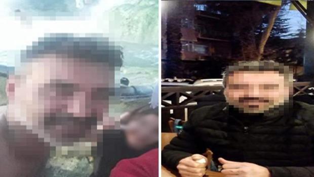 Sapık baba otomobilde yakalanmıştı! Suçüstü yapan jandarmalar o anı anlattı... 'Allah benim belamı versin' diyerek ağlamış