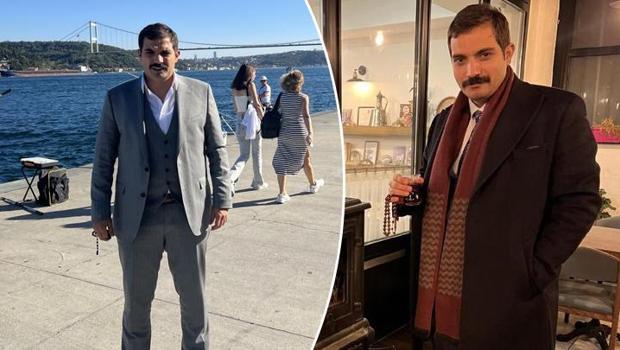 Sinan Ateş cinayeti davasında ikinci gün: Sanıklar ifade veriyor