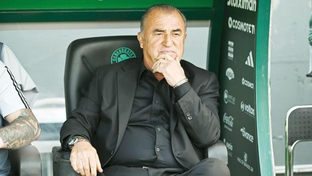 Fatih Terim’den ilk kez Seçil Erzan ifadesi: Param ‘saklama hesabı’nda sanmıştım