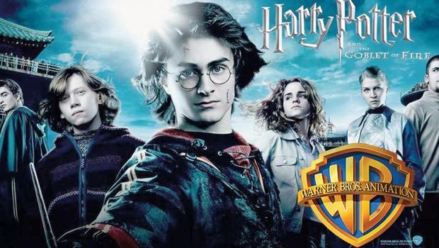 Harry Potter’lı kalem setleri imha edilecek... Warner Bros, Keskin Hediyecilik’e karşı açtığı davayı kazandı