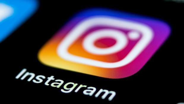 Son dakika Instagram'a erişim engeli geldi! Instagram çöktü mü? Instagram'a erişim sağlanamıyor...